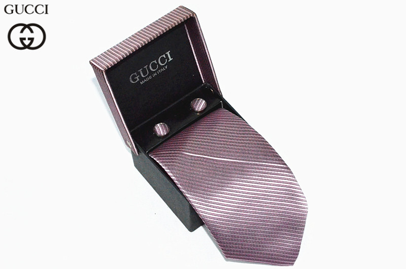 Cravatta Gucci Per Uomo Modello 26
